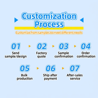 Patch brodé en tissu pour fille, motif mignon : robe rose, fraise, étoile à cinq branches, fleur, pour veste, sac et tenue d'enfant