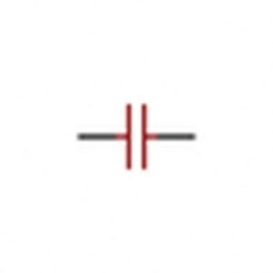 0402CG4R0C500NT Ceramic Capacitor 4pF 0.25pF 50V - Product Image 1