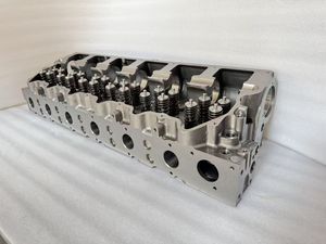 Premium Quality HongWang <b>Hydraulic</b> <b>Pump</b> for ZX48U-5 ZX48U-5A with 1 Year Warranty - Product Image 2