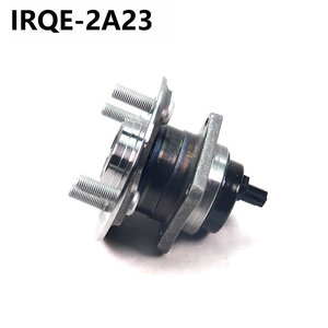 IRQE-2A23 Automotive <b>Wheel</b> Hub Bearing Assembly 42450-12120 For Toyota FAW JP <b>Replacement</b> Part - Product Image 1