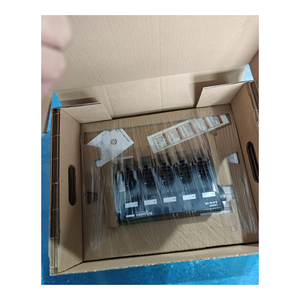 โมดูล TMC4AQ2 SR2A101BD ใหม่และเป็นของแท้ ราคาต่อรองได้ ตัวควบคุมแบบตั้งโปรแกรมได้ (PLC)  รุ่นทนทาน - Product Image 5