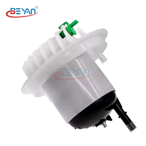 Filter Bahan Bakar (di Tangki Bahan Bakar) LR036127 untuk Land Rover (impor) FREELANDER <span class=keywords><strong>2</strong></span> (L359) <span class=keywords><strong>2</strong></span>.0 Si4 4x4 2011-2014 BEYAN - Product Image 5