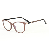 Lunettes de soleil polarisées à clip magnétique Ultem œil de chat de haute qualité 2025 avec verres TAC, protection UV, pour hommes et femmes, optiques et informatiques