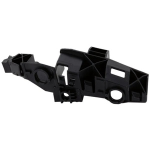 Audi Q5 Front Bumper <b>Bracket</b> 80A807277/283 80A807278/284 Left Right Side <b>Plastic</b> Replacement Part - Product Image 1