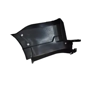 Kowze ชุดกันชนมุมหลังรถยนต์อะไหล่รถยนต์สำหรับมิตซูบิชิปาเจโรมอนเตโร <span class=keywords><strong>V93W</strong></span> V95W V96W 6410B018 V98W V97W - Product Image 5