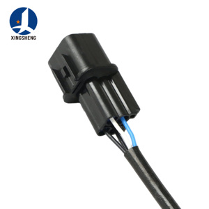 Capteur d'oxygène O2 1588A305 pour MITSUBISHI ASX ECLIPSE CROSS OUTLANDER <span class=keywords><strong>RVR</strong></span> 1.8L - Product Image 6