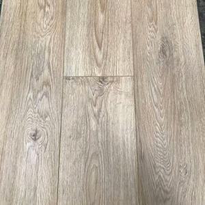 <span class=keywords><strong>Precios</strong></span> de pisos laminados blancos puros alemanes de 8mm y 12mm - Product Image 1