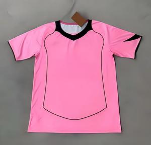 Completi da <span class=keywords><strong>Calcio</strong></span> T90 di Qualità Thailandese, Nuova Moda 2023, Vendita all'Ingrosso - Product Image 5