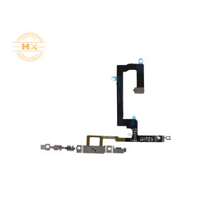 Cable Flex Original de Encendido para iPhone 14, Cables Flex Premium para Teléfono Móvil - Product Image 2