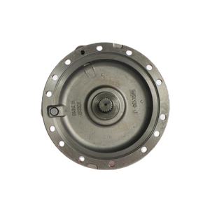 Repuestos para Excavadora Hidráulica LG225 M5X130-196T, Maquinaria de Construcción, Ensamblaje de Dispositivo de Desplazamiento, Motor de Caja de Engranajes de Reducción de Giro - Product Image 6