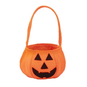 Fundas para el Respaldo de Sillas con Diseño de Fantasma de Halloween, Decoraciones y Recuerdos para Fiestas Infantiles, con Asiento de Coche en Forma de Calabaza para Fiestas - Product Image 6