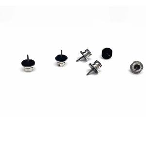 Buse SMT pour CM402 CM602 NPM Chip Mounter 161 162 <span class=keywords><strong>163</strong></span> 161S 162S 163S SMT <span class=keywords><strong>SMD</strong></span> Pièces de rechange Pick and Place Machine - Product Image 4