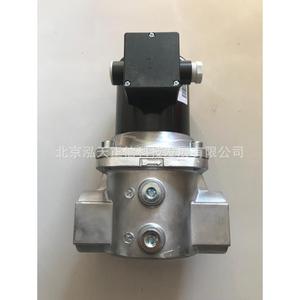 โซลินอยด์วาล์วแก๊สแท้ฮันนี่เวลล์ รุ่น VE4040B1143 - สอบถามราคาได้ตามต้องการ - Product Image 3