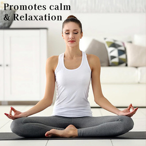 Premium personalizzato triplo magnesio complesso gocce glicinato tauro citrato con <span class=keywords><strong>L</strong></span> teanina vitamina D3 B6 B12 calcio potassio - Product Image 6