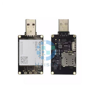 جهاز تنظيم الاتصالات اللاسلكي HAISEN QUECTEL CAT4 LTE EG25GGC USB به بطاقة SIM جهاز تنظيم الاتصالات اللاسلكي USB EG25G EG25 - Product Image 1