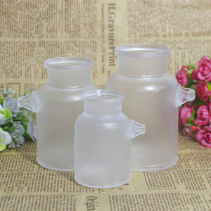 Nuevo perro <span class=keywords><strong>de</strong></span> 2019 contenedores <span class=keywords><strong>de</strong></span> alimentos y redondo con tapa perro contenedor <span class=keywords><strong>de</strong></span> almacenamiento <span class=keywords><strong>de</strong></span> alimentos caja con tapa - Product Image 6