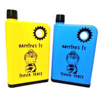 Nueva Máquina de Serigrafía Rotativa Automática de 2 Colores, Fácil de Usar, para Vidrio, Metal, Plástico, Artículos Planos, Impresora de Tarjetas, 12 Estaciones