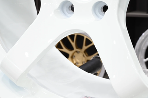 <span class=keywords><strong>Jantes</strong></span> Advan GT FSC-51 personnalisées 1 pièce 17 18 19 <span class=keywords><strong>20</strong></span> 21 <span class=keywords><strong>pouces</strong></span> 5X120 5X112 5X114.3 5X108 <span class=keywords><strong>Jantes</strong></span> forgées personnalisées pour <span class=keywords><strong>Audi</strong></span> A4 B8 BMW E30 - Product Image 6