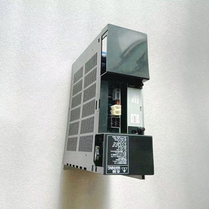 Amplificateur de puissance SS241B-B SS241B-A 350 M/c 180 RE241A Injection Slave AS86A - Product Image 3
