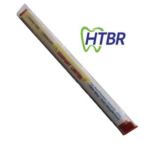 Hoogwaardig Tandheelkundig Laboratorium Verbruiksartikelen Kunstgebit Lasstaafsoldeer - Product Image 1