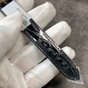 Reloj de Lujo con Diamantes Rodantes, Mecánico de Cuarzo, de Acero Inoxidable, Exclusivo para Mujeres, a la Moda - Product Image 3