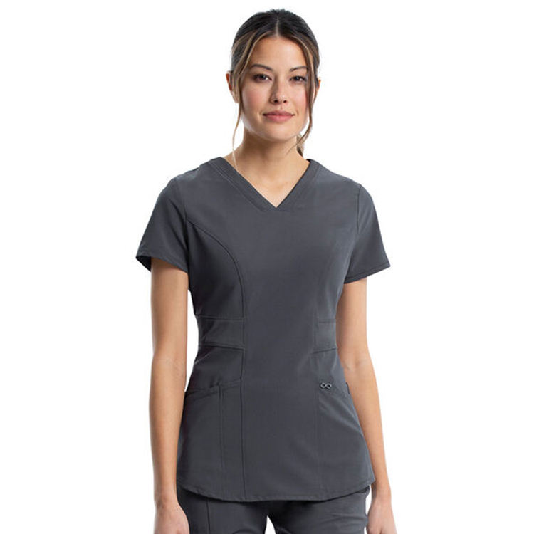 พิวเตอร์