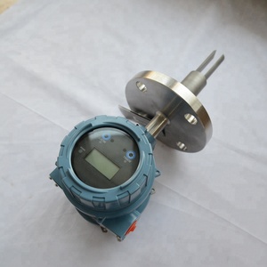 เครื่องวัดความหนาแน่นแบบสอดตรง Motion FDM 4-20mA - Product Image 4