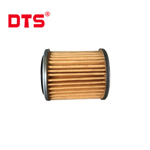 Filtro de Transmisión Automática 2824A006 2920A096 JF011E RE0F10A RE0F10B para Mitsubishi ASX Outlander <span class=keywords><strong>Caliber</strong></span> Compass Patriot - Product Image 3