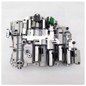 Solénoïde de transmission tf70 tf72sc neuf - Product Image 3