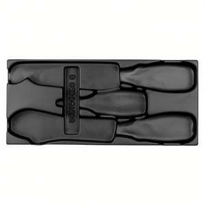 แม่พิมพ์พลาสติก 519 150AEXV สำหรับใช้งานในอุตสาหกรรม - Product Image 2