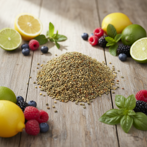 Poudre de <span class=keywords><strong>pollen</strong></span> de fèves naturel pur, qualité alimentaire, <span class=keywords><strong>pollen</strong></span> <span class=keywords><strong>d</strong></span>'<span class=keywords><strong>abeille</strong></span> en gros - Product Image 1