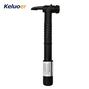Simple easy air hand pumps for inflatable boat and surfboard ,easy to handle inflator