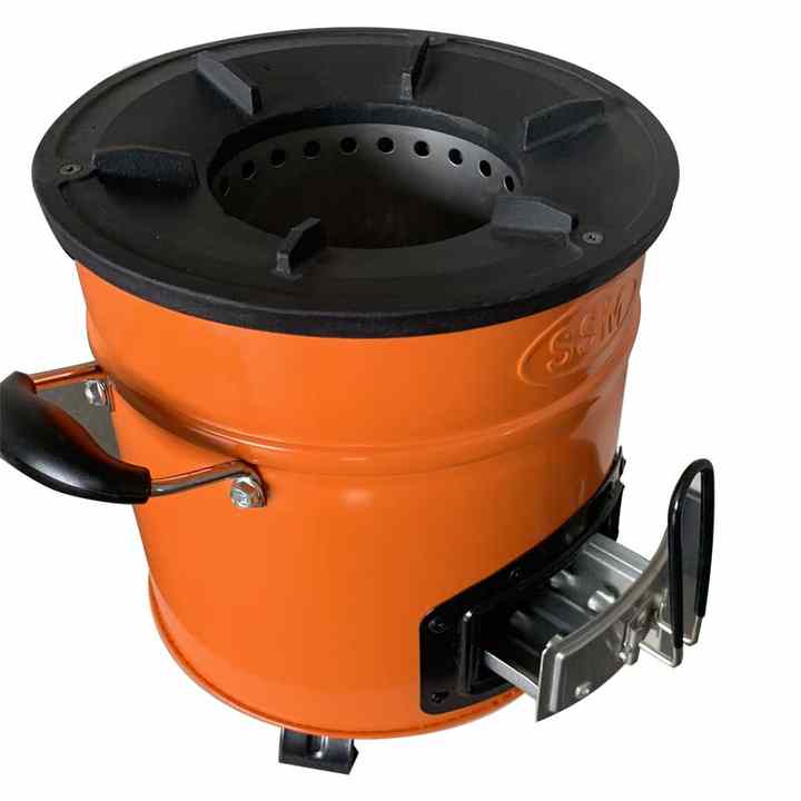 札幌発 ハクネツ 石炭 コークス 薪ストーブ 石炭ストーブ だるま