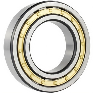 NJ2212EM Rodamiento de rodillos cilíndricos 60*110*28mm Varios Sizes-NJ2213EM NJ2214EM NJ2215EM NJ2216EM - Product Image 4