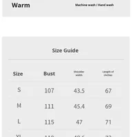 Blouson Bomber Homme Réversible Enduit Style Mature en Coton Épais 400G, Motif Cœur, Couleur Unie, Streetwear Automne