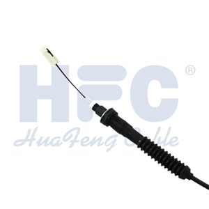 2150.<span class=keywords><strong>CK</strong></span>/ 96315242 câbles d'embrayage Automobile pour GMC VW FORD CHEVROLET RENAULT DODGE - Product Image 4