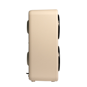 <span class=keywords><strong>2026</strong></span> Handsfree Automatische Ruimtebesparende Dubbele Trommel Wasmachine voor Ondergoed, speciaal voor de wasruimte - Product Image 4