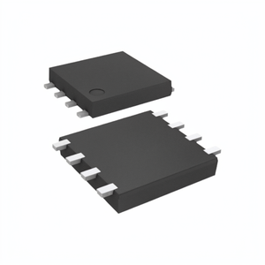 8-SMD, Flat Leads In Stock Electronics Component Transistors ECH8661-TL-H - Product Image 1