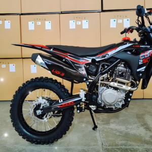 모토 엔듀로 모토크로스 <span class=keywords><strong>250cc</strong></span> 가솔린 핏 바이크 <span class=keywords><strong>250cc</strong></span> 오토바이 자전거 먼지 자전거 <span class=keywords><strong>250cc</strong></span> - Product Image 6