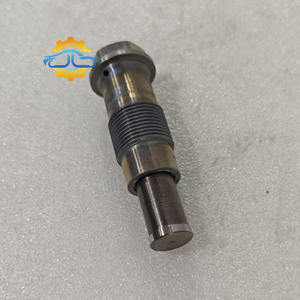 Originele auto-onderdelen distributiekettingspanner kettingspanner voor BMW <span class=keywords><strong>2</strong></span> Serie F45 <span class=keywords><strong>3</strong></span> Serie F31 F30 5 Serie G30 X2 F39 - Product Image 4