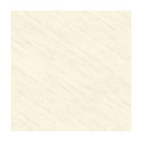 Revêtement de sol vinyle moderne en PVC, antistatique, imperméable, ignifuge, antidérapant, à clipser, pour intérieur, grandes dalles, pour entrepôts et ateliers
