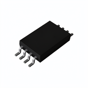 BR25H040FVT-5ACE2 8 TSSOP Components Electronic Memory In Stock - Product Image 1