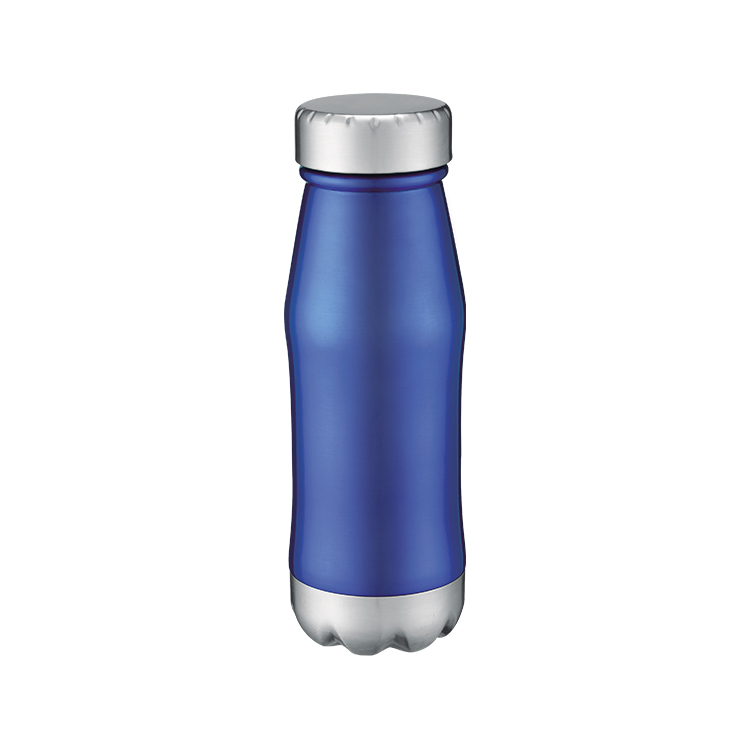 electric hot water bag kmart