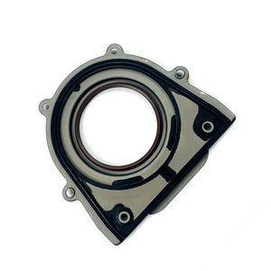 إكسسوارات السيارات من شركة تصنيع المعدات الأصلية LR025670 لعمود المرفقي للمحرك - Product Image 2