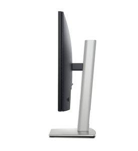 P2425H ดั้งเดิม23.8นิ้ว100Hz หน้าจอ FHD IPS Full HD <span class=keywords><strong>LCD</strong></span> พร้อม1920X1080พิกเซลสำหรับ <span class=keywords><strong>Dell</strong></span> Pro <span class=keywords><strong>24</strong></span> PLUS สินค้าตั้งโต๊ะใหม่ - Product Image 6