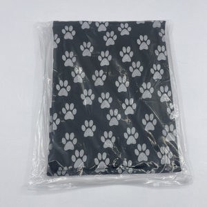 Tempat Tidur Gantung Hewan Peliharaan 600D Tahan Air Poliester Belakang Kursi Mobil untuk Anjing - Product Image 6