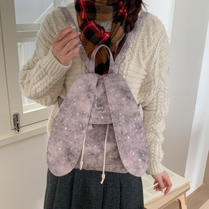 2025 - Product Image 3