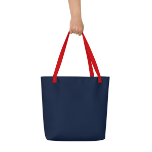 Borsa da spiaggia - Product Image 6