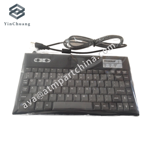 <span class=keywords><strong>Diebold</strong></span> ATM máy Phụ tùng opteva 15 inch <span class=keywords><strong>LCD</strong></span> màn hình hiển thị 49-213270-000f <span class=keywords><strong>49213270000f</strong></span> - Product Image 6