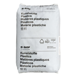 Gránulos Vírgenes de Copolímero POM BASF ULTRAFORM N2320 RPO, Resistentes a la Hidrólisis y de Baja Extracción - Product Image 3